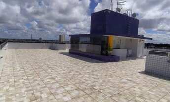 Imagem 4: Apartamento com 03 quartos no Bancários - Cód: AP