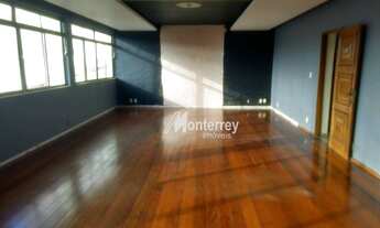 Imagem 3: Casa com 6 dormitórios à venda por R$ 1.484.000,00 - Bom Pastor - Juiz de Fora/MG