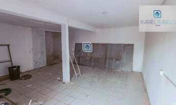 Imagem 2: Ponto para alugar, 160 m² por R$ 2.500,00/mês - José de Alencar - Fortaleza/CE
