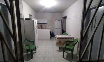 Imagem 2: Dividir aluguel casa Dirceu II prox a Praça dos Correios