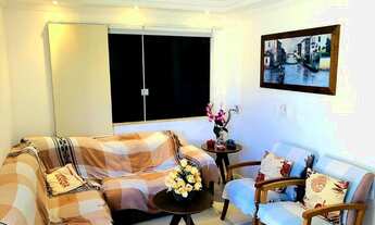 Imagem 5: Buraquinho, Casa, 150m², 4\4\ 2 Suítes, 2 Vagas de Garagem, Móveis Planejados, Energia S