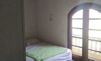 Imagem 6: Casa com 4 dormitórios à venda, 210 m² por R$ 999.000,00 - Mandaqui - São Paulo/SP