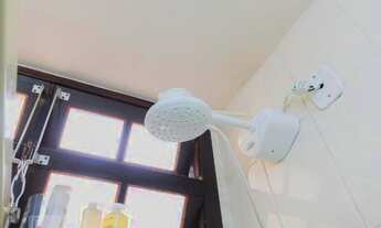 Imagem 6: AL Venda de casa em Paralela - Salvador - BA