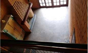 Imagem 6: Casa com 3 dormitórios à venda, 226 m² por R$ 1.300.000,00 - Jardim Regina - São Paulo/SP