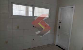 Imagem 6: CANOAS - Casa Padrão - NITERÓI