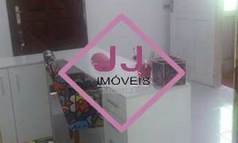 Imagem 3: Casa Residencial com 4 quartos à venda por R$ 380000.00, 150.00 m2 - INGLESES DO RIO VERME