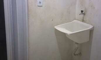 Imagem: Casa para vender