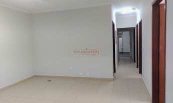 Imagem 5: Casa Terrea Comercial para Locação - Cidade Dutra região interlagos