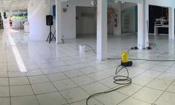 Imagem 7: Vende-se imóvel comercial com 1200 m² no Pechincha - Rio de Janeiro - RJ