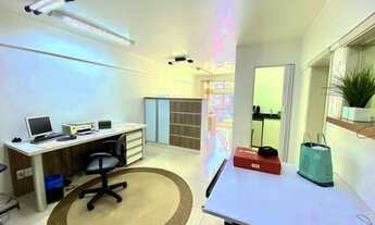 Imagem 6: Sala com 3 Dormitorio(s) localizado(a) no bairro CENTRO em NOVO HAMBURGO / Ref.:2468