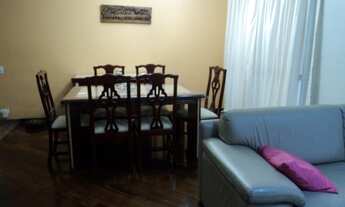 Imagem 2: SÃO PAULO - Apartamento Padrão - BROOKLIN