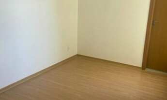 Imagem 6: Solar do Porto Apartamento com 2 dormitórios