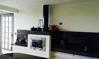 Imagem 5: CASA EM CONDOMÍNIO - ARUJAZINHO 1, 2, 3 - SP