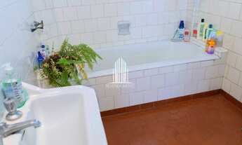 Imagem 4: Apartamento em Pinheiros