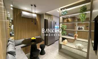 Imagem 6: Apartamento, 4 Quartos, 2 Vagas, 109 m², Botafogo - Rio de Janeiro