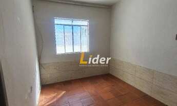 Imagem 3: Casa de 2 quartos com terraço!!