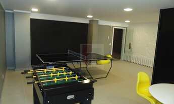 Imagem 7: Apartamento com 3 dormitórios, 125 m² - venda por R$ 980.000,00 ou aluguel por R$ 3.500,00