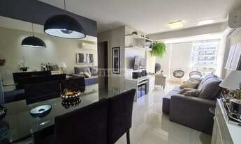 Imagem: Rio de Janeiro - Apartamento Padrão - Jacarepaguá