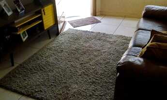 Imagem 7: Excelente casa térrea, 2 dormitórios no Jardim Santa Catarina - Sorocaba