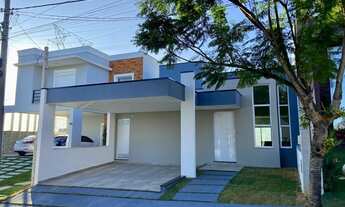 Imagem: CASA RESIDENCIAL em CABREÚVA - SP, Jacaré