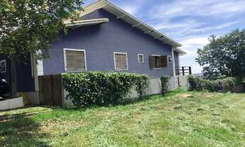 Imagem 6: Linda Chácara em Condomínio de Alto Padrão!