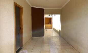 Imagem 5: SARANDI - CASA PADRÃO - PQ ALVAMAR