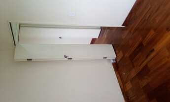 Imagem 4: Apartamento para aluguel e venda com 2 quartos em Jardim São Miguel/ Ferraz de Vasconcelos