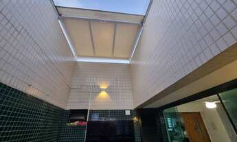 Imagem 7: Apartamento Duplex em Armação p/ venda com 76 metros, c/ 2 suítes