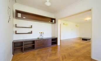 Imagem 6: Cobertura à venda