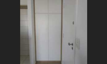 Imagem 6: Apartamento para aluguel tem 57 metros quadrados com 2 quartos em Umuarama - Osasco - SP