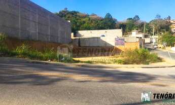 Imagem: Terreno Esquina 632,00m² - Excelente Localização/Brigadeiro