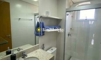 Imagem 7: Apartamento a venda no Edifício Civitas. Bairro Jardim Botânico