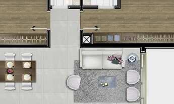 Imagem 5: CR2 IMOVEIS OFERTA CR2961