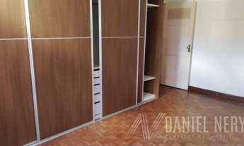 Imagem 4: Apartamento para Venda em Salvador, Graça, 3 dormitórios, 1 suíte, 3 banheiros, 1 vaga