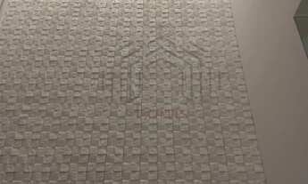 Imagem 3: SãO CAETANO DO SUL - Apartamento Padrão - Centro