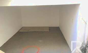 Imagem 5: Ponto para alugar, 40 m² por R$ 2.500/mês - Vila Nova - Itu/SP