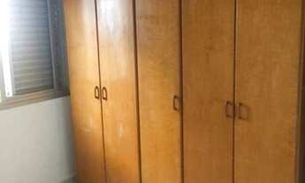 Imagem 3: Apartamento para venda tem 60 metros quadrados com 2 quartos em Jardim Paulicéia - Campina