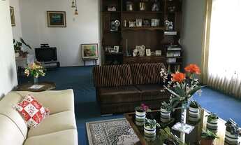 Imagem 6: EXCELENTE RESIDÊNCIA, RESIDENCIAL OU COMERCIAL !