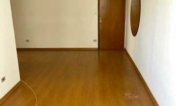 Imagem: Apartamento na Av Brasil