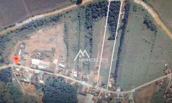 Imagem: Terreno à venda, 29997 m² por R$ 12.000.000,00