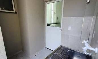 Imagem 6: CASA EM VILAS DO ATLÂNTICO 3/4!!!!!! RUA PRISCILA B DUTRA