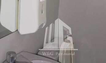 Imagem 4: Conjunto para alugar, 115 m² por R$ 8.000,00/mês - Vila Olímpia - São Paulo/SP