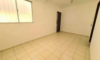 Imagem 6: Apartamento para venda possui 78 metros quadrados com 3 quartos