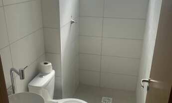 Imagem 7: Apartamento para aluguel possui 42 metros quadrados com 2 quartos em Neópolis - Natal - RN