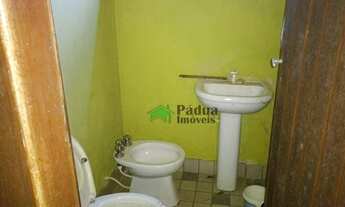 Imagem 6: Pousada à venda, 1158 m² por R$ 2.500.000,00 - Jardim Martinelli (Sousas) - Campinas/SP