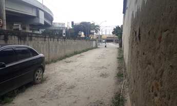 Imagem 6: Ótimo terreno com 700m² em Madureira!