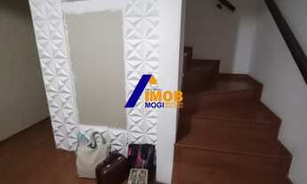 Imagem 4: CASA EM CONDOMINIO VILA DA TRANQUILIDADE