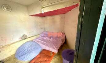 Imagem 5: Casa à venda, 168 m² por R$ 390.000,00 - Fernão Dias - Belo Horizonte/MG