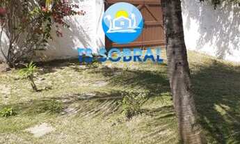 Imagem 7: TSI-Casa para Venda, Saquarema / RJ, bairro Jaconé