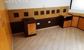 Imagem 6: Santo André - Apartamento Padrão - Vila Assunção